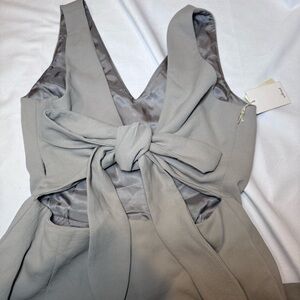 Wilfred brand new with tags